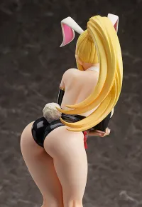 FREEing Darkness: Bare Leg Bunny Ver. - KONOSUBA -God's Blessing on This Wonderful World! - photo 21