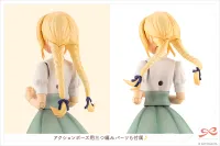 KOTOBUKIYA RITSUKA SAEKI [ST. IRIS GAKUEN GIRLS' HIGH SCHOOL SUMMER CLOTHES] - SOUSAISHOJOTEIEN - photo 12