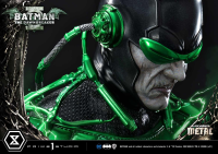 Museum Masterline Dark Nights: Metal (Comics) The Dawnbreaker EX Version 4