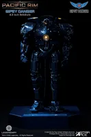 Pacific Rim – Gipsy Danger DefoStyle Figure DX
