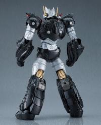 MODEROID Mazinkaiser 9