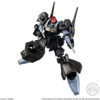 BANDAI Mobile Suit Gundam G Frame FA 02 - Gundam Misc - photo 8
