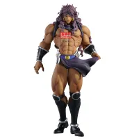 BANDAI JoJo's Bizarre Adventure: Battle Tendency Mometria Kars - JoJo's Bizarre Adventure - photo 1