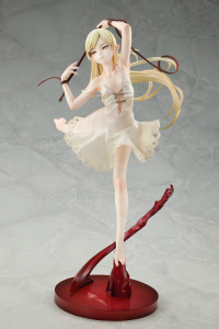 Kiss-shot Acerola-orion Heart-under-blade 12 years old version 4