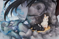 Wei Wuxian &amp; Lan Wangji: Buxianxian Ver. 15