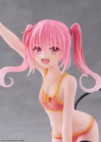 TAITO To Love-Ru Darkness Aqua Float Girls Figure - Nana - To Love-Ru Darkness - photo 8