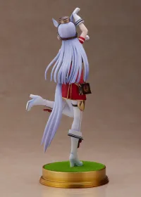 FuRyu Umamusume: Pretty Derby Gold Ship First-Place Pose! 1/7 Scale Figure - Umamusume: Pretty Derby - photo 8