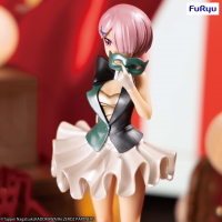 Re:ZERO -Starting Life in Another World-　SSS Figure -Ram in Circus Pearl Color ver.- 4