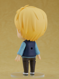 Nendoroid Nagi Rokuya 7