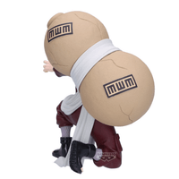 NARUTO VIBRATION STARS-GAARA-Ⅱ 4