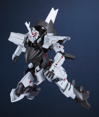 MODEROID Delphine Second Form 8