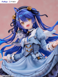 Amamiya Kokoro 1/7 Scale Figure 14