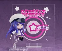 GOOD SMILE COMPANY Nendoroid Marija - Muse Dash - photo 6
