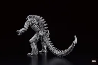 ArtSpirits HYPER MODELING GODZILLA VS. KONG(2021) - Godzilla - photo 15