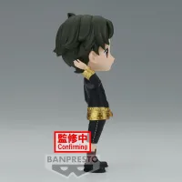 BANDAI Damian Desmond (ver. B) - SPY x FAMILY - photo 3