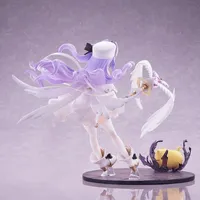 Union Creative Azur Lane – Unicorn: White My Angel – 1/6 Scale Pre-Painted Figure		 - Azur Lane - photo 6
