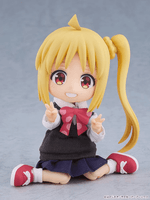 Nendoroid Doll Nijika Ijichi 4