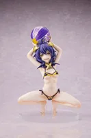 KADOKAWA Magia Baiser Swimsuit Ver. - Gushing over Magical Girls - photo 6