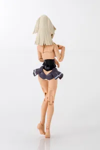 KOTOBUKIYA ASRA TAMAMONOMAE - Megami Device - photo 5