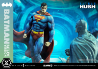 Ultimate Premium Masterline Batman: Hush (Comics) Batman 30