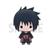 MegaHouse Chokorin Mascot Naruto (Vol 2.) - NARUTO - photo 3