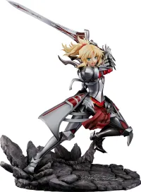 GOOD SMILE COMPANY Saber/Mordred ~Clarent Blood Arthur~ - Fate/Grand Order - photo 2