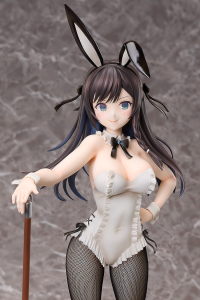Alina Clover: Bunny Ver. 5