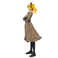 Kaiju No. 8 GLITTER&GLAMOURS-Kikoru Shinomiya- 3