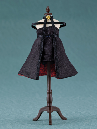 Nendoroid Doll Yor Forger: Thorn Princess Ver. 6