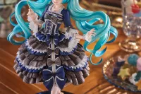 GOOD SMILE COMPANY Hatsune Miku: Shooting Star a la Mode Ver. - Hatsune Miku - photo 6