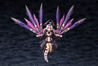 GII 2