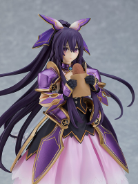 figma Tohka Yatogami 7
