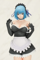 Rosario + Vampire  Kurumu Kurono 8