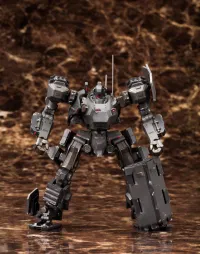 KOTOBUKIYA Armored Core V - UCR 10L Agni - ARMORED CORE - photo 2
