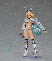 figma Sophia F. Shirring: Bikini Armor ver. 3