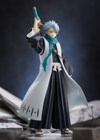 POP UP PARADE Toshiro Hitsugaya 4