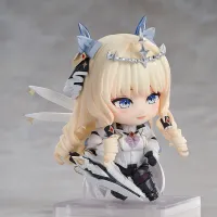 GOOD SMILE COMPANY Nendoroid Crown - GODDESS OF VICTORY: NIKKE - photo 5