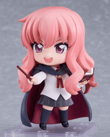 Nendoroid Louise 2.0 2