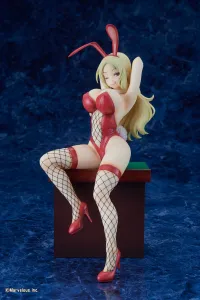 KAITENDOH Rate mo AgeAge ♪ Shiki 1/5 Complete Figure - Shinovi Master Senran Kagura - photo 3