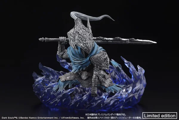 ArtSpirits ARTORIAS of The Abyss [LIMITED] - Dark Souls
