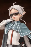 KOTOBUKIYA 1/8 Scale Figure Fitz Doll - Mushoku Tensei: Jobless Reincarnation - photo 3