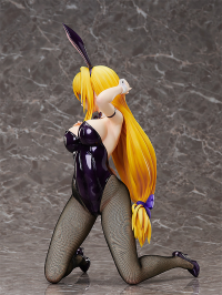 Tearju Lunatique: Bunny Ver. 4