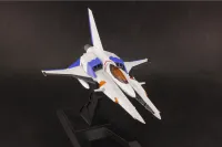 PLUM PMOA Vic Viper ver. Gradius IV - Gradius - photo 2