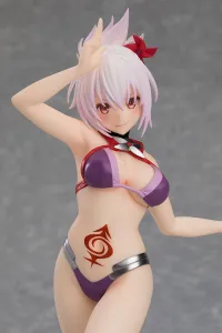 GOOD SMILE COMPANY POP UP PARADE Matsuri Kazamaki - Ayakashi Triangle - photo 7