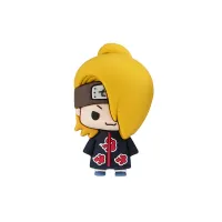 MegaHouse Chokorin Mascot NARUTO Shippuden Vol.2 Set（Repeat）(Box) - NARUTO - photo 2