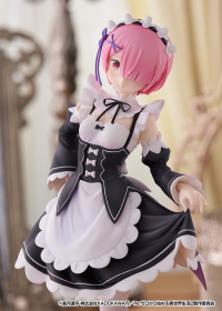 POP UP PARADE Ram L Size 4