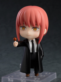 Nendoroid Makima 5