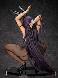 Kanu Unchou: Bunny Ver. 2nd 5