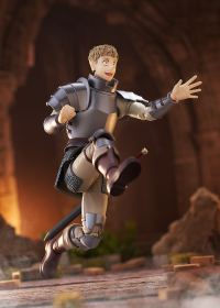 figma Laios 4