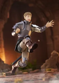 GOOD SMILE COMPANY figma Laios - Delicious in Dungeon - photo 4